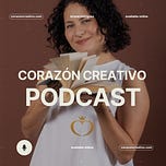 Lorena | Corazón Creativo