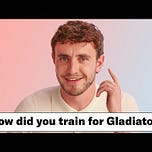 Watch and Learn English