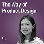 The Way of Product 