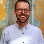Coaching Project