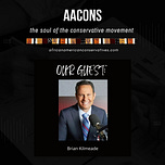 AACONS