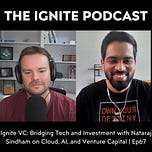 Ignite Insights