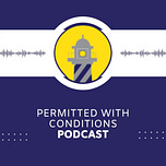 PERMITTED WITH CONDITIONS