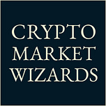 HFA Research Newsletter
