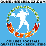 The Gunslinger Buzz