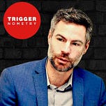 TRIGGERnometry