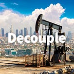 Decouple