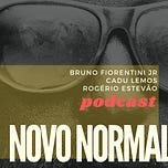 O Psiconauta