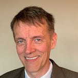 Sound Bites with Dr. Adam Rinde