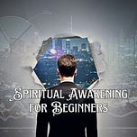 Creation's Paths
