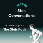 The Stoa Letter