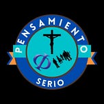 𝗣𝗘𝗡𝗦𝗔𝗠𝗜𝗘𝗡𝗧𝗢 𝗦𝗘𝗥𝗜𝗢