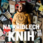 ~ Na křídlech svobody ~