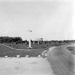 Miami History