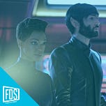 La Newsletter de Fuera de Series