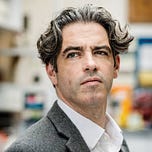 Mendelspod