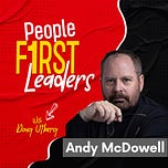 People First Leaders