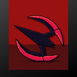 Fire Joy Studios