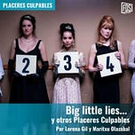 La Newsletter de Fuera de Series