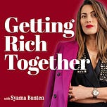 The Wealth Catalyst