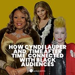Queue Points Podcast Mag