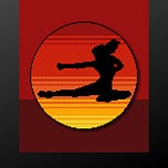 Fire Joy Studios
