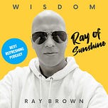 Ray Brown