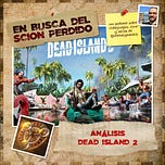 El blog de Jota