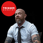 TRIGGERnometry