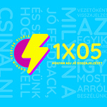 AVK ⚡ Anonim Vezetők Klubja