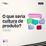 Product Guru's