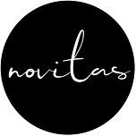 novitas