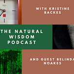 Reclaim Your Natural Wisdom