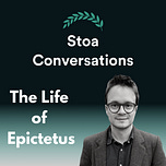 The Stoa Letter
