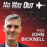 The Whirl of ReOrientation: Escape the Script. Win the War.