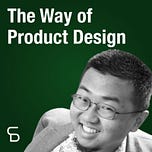 The Way of Product 