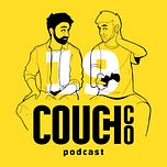Couch Company
