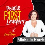 People First Leaders