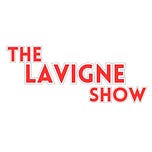Jason Lavigne’s Substack