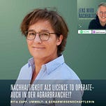 Nachhaltig im Mittelstand