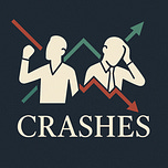 Crashes