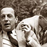 La newsletter di Giulio Meotti
