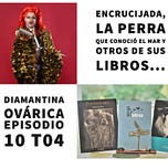 Las Noticias de México Lector 🇲🇽📚