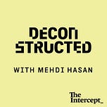 Drop Site News