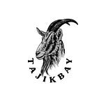 Tajikbay’s Newsletter
