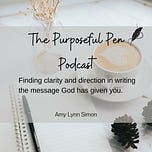 The Purposeful Pen