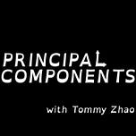 Principal Components