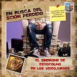 El blog de Jota