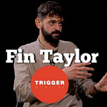 TRIGGERnometry