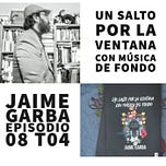 Las Noticias de México Lector 🇲🇽📚
